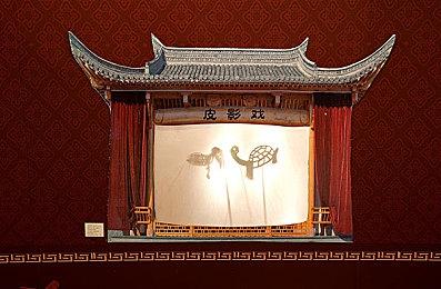 《龙之信条2》最新更新上线 调整修复多处问题