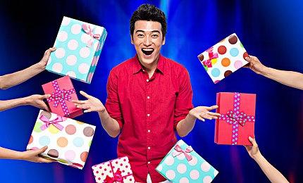 4X回合制游戏《帝国：希腊战争》现已加入官方中文